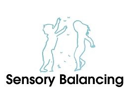 Sensory balancing