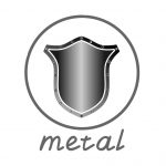 Metal