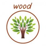 Woodsmall